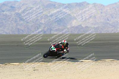 media/Mar-12-2022-SoCal Trackdays (Sat) [[152081554b]]/Bowl (1015am)/